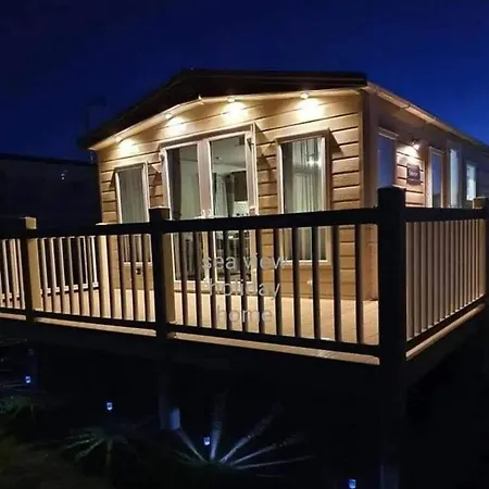 Primrose Valley - 20599 Tatil Evi