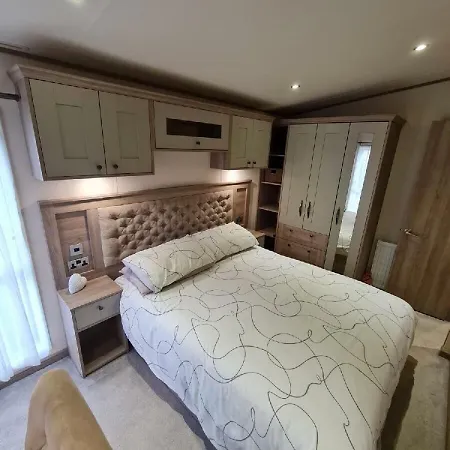 Primrose Valley - 20599 Tatil Evi *